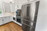29 Island Creek Drive - Photo 15