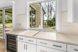 29 Island Creek Drive - Photo 16