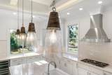 29 Island Creek Drive - Photo 18