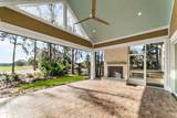 29 Island Creek Drive - Photo 19