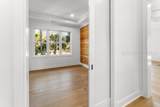 29 Island Creek Drive - Photo 22