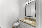 29 Island Creek Drive - Photo 28