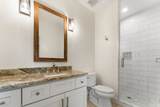 29 Island Creek Drive - Photo 30