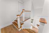 29 Island Creek Drive - Photo 32