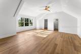 29 Island Creek Drive - Photo 33