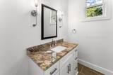 29 Island Creek Drive - Photo 34