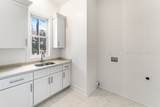 29 Island Creek Drive - Photo 40