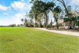29 Island Creek Drive - Photo 43