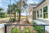 29 Island Creek Drive - Photo 45