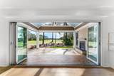 29 Island Creek Drive - Photo 8
