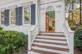 50 Hawthorne Road - Photo 57