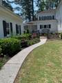 50 Hawthorne Road - Photo 58