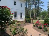 50 Hawthorne Road - Photo 59