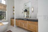 236 Vinson Road - Photo 21