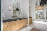 236 Vinson Road - Photo 22