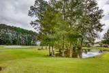 321 Blue Jay Lane - Photo 1