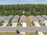321 Blue Jay Lane - Photo 36