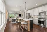321 Blue Jay Lane - Photo 4