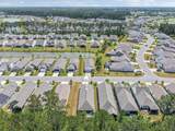 321 Blue Jay Lane - Photo 40