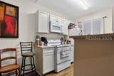 897 Fording Island Road - Photo 10