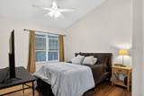 897 Fording Island Road - Photo 13