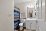 897 Fording Island Road - Photo 14