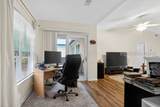 897 Fording Island Road - Photo 7