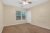 897 Fording Island Road - Photo 12
