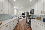 74 Otter Road - Photo 13