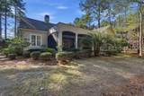 251 Good Hope Road - Photo 44