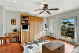 23 Forest Beach Drive - Photo 14
