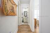 1607 Laurel Oak Avenue - Photo 30