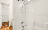 8 Factory Creek Road - Photo 32
