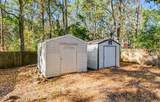 8 Factory Creek Road - Photo 33