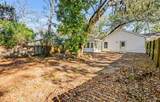 8 Factory Creek Road - Photo 34