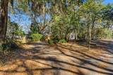 8 Factory Creek Road - Photo 35