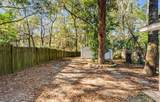 8 Factory Creek Road - Photo 36