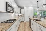 22 Jasmine Way - Photo 15