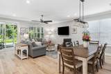 22 Jasmine Way - Photo 18