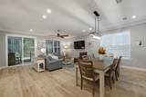 22 Jasmine Way - Photo 20