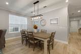 22 Jasmine Way - Photo 26