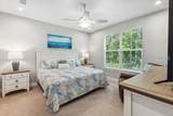 22 Jasmine Way - Photo 27