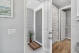 22 Jasmine Way - Photo 37