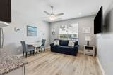 22 Jasmine Way - Photo 41