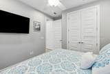 22 Jasmine Way - Photo 42