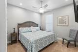 22 Jasmine Way - Photo 43