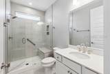22 Jasmine Way - Photo 44