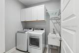 22 Jasmine Way - Photo 46