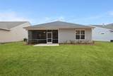 22 Jasmine Way - Photo 48