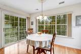 30 Valencia Drive - Photo 15